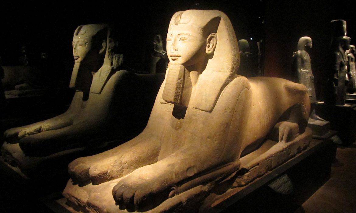 le-tre-madame-dintorni-museo-egizio